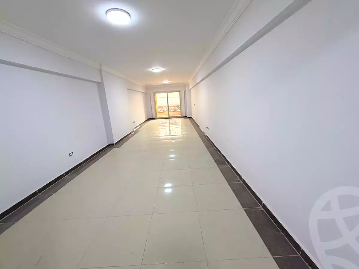 https://aqarmap.com.eg/en/listing/7024504-for-sale-alexandria-el-montazah