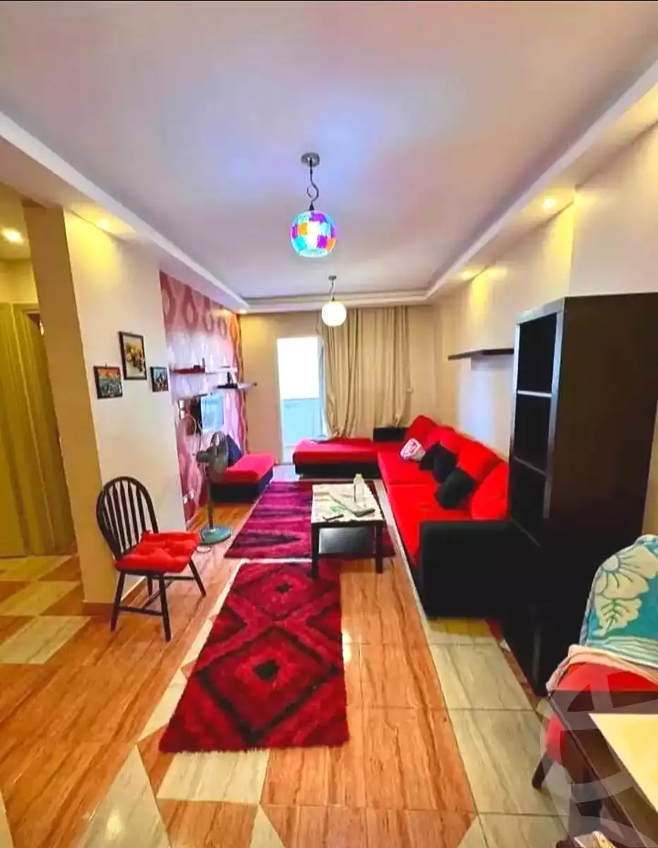 https://aqarmap.com.eg/ar/listing/7024507-for-sale-alexandria-el-asafra-l-sfr-bhry