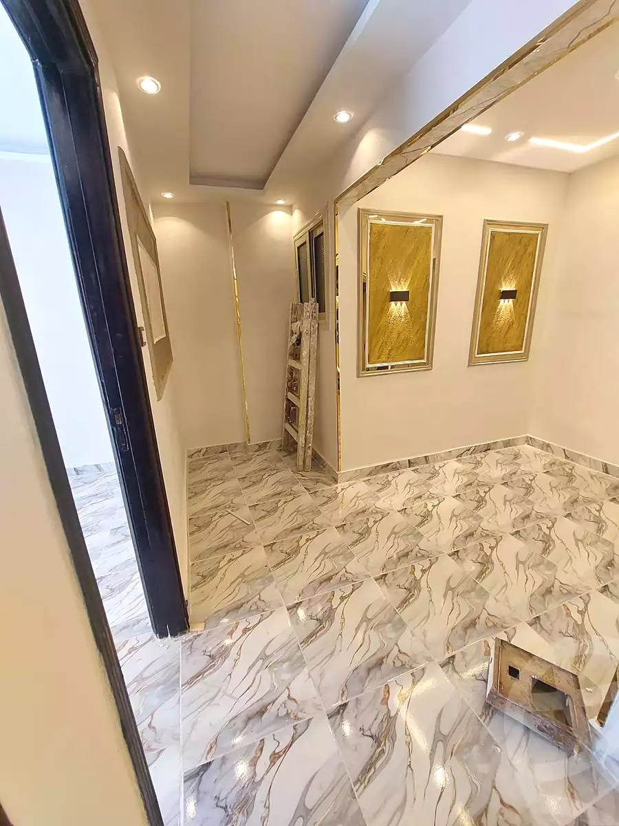https://aqarmap.com.eg/ar/listing/7024496-for-sale-alexandria-bahray-el-anfoshy