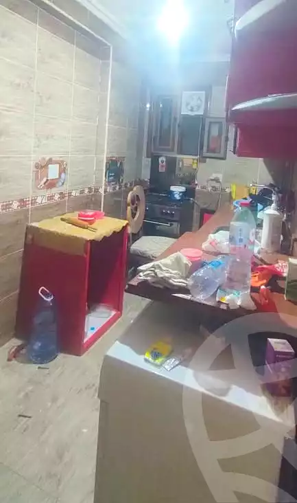 https://aqarmap.com.eg/en/listing/7024506-for-rent-alexandria-sydy-bshr-sydy-bshr-bhry