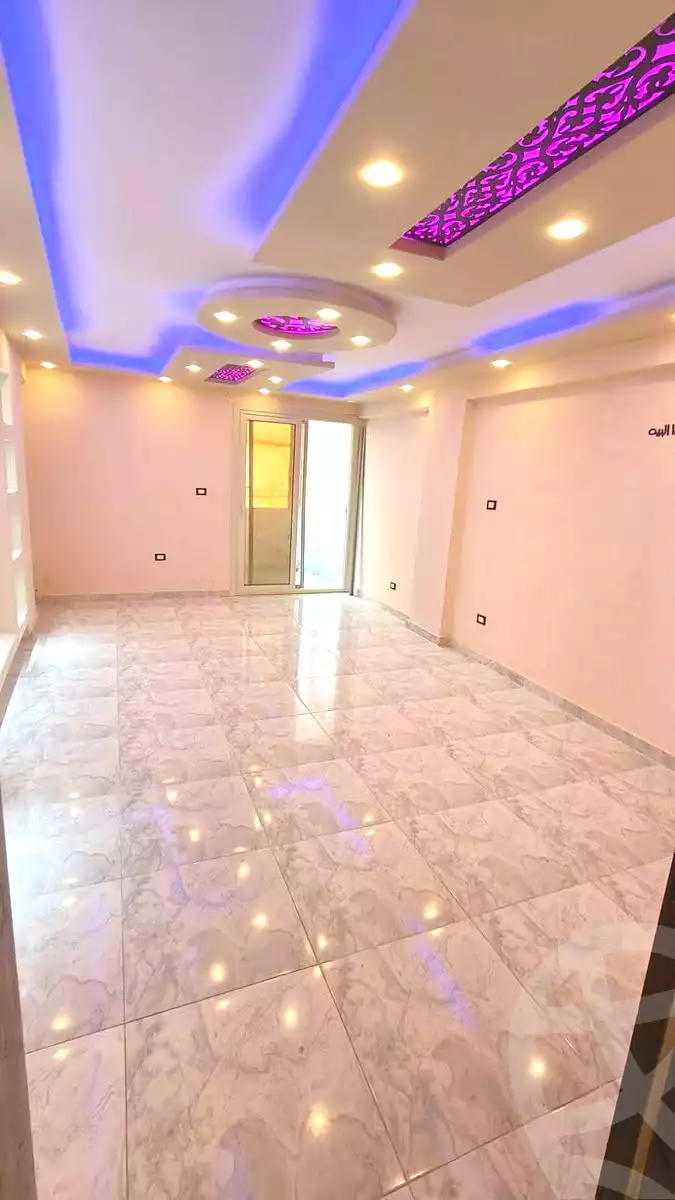 https://aqarmap.com.eg/ar/listing/7024509-for-sale-alexandria-lsywf-el-falki