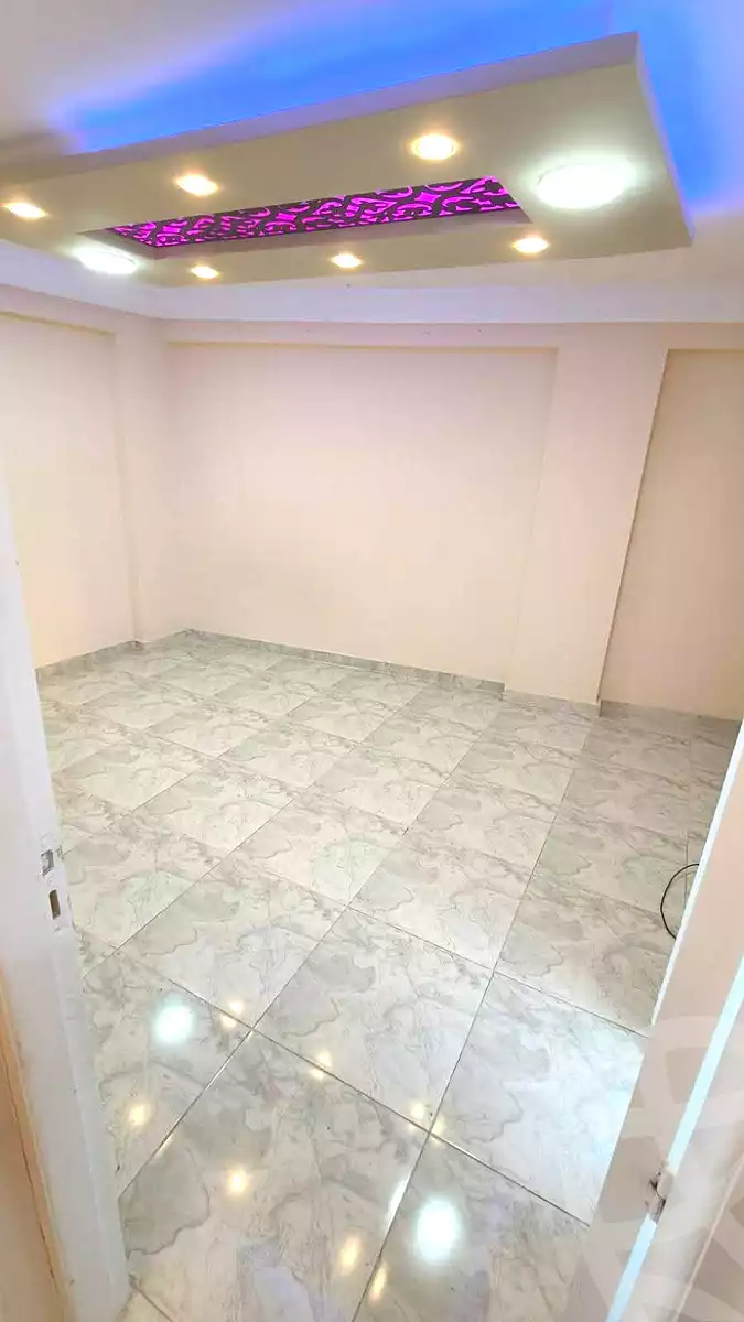 https://aqarmap.com.eg/ar/listing/7024509-for-sale-alexandria-lsywf-el-falki