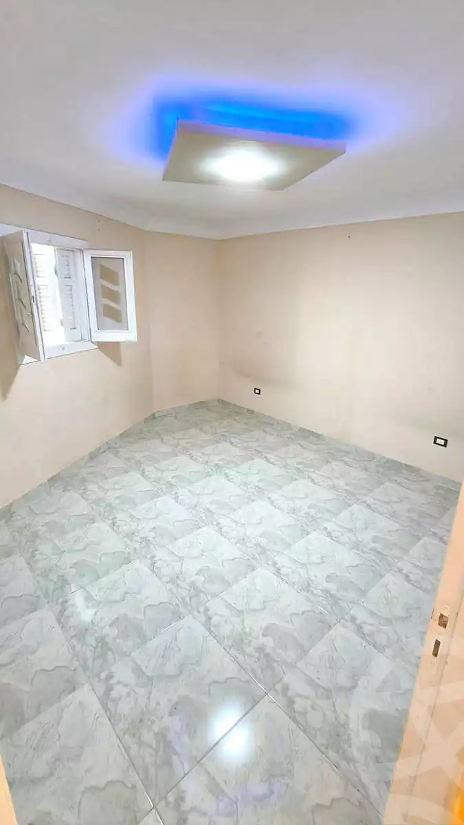 https://aqarmap.com.eg/ar/listing/7024509-for-sale-alexandria-lsywf-el-falki