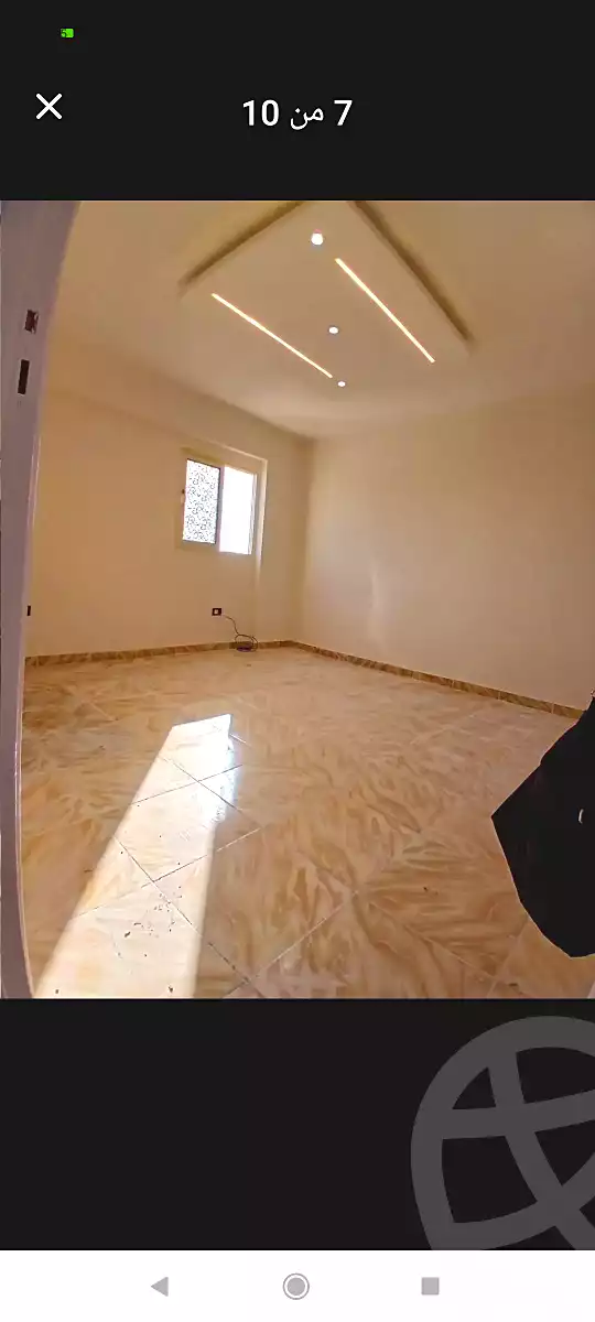 https://aqarmap.com.eg/ar/listing/7024510-for-sale-alexandria-al-agamy-lbytsh