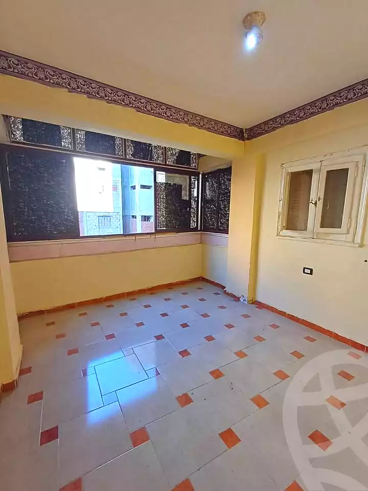 https://aqarmap.com.eg/ar/listing/7024521-for-sale-alexandria-al-agamy-lbytsh-el-hanafeya-st