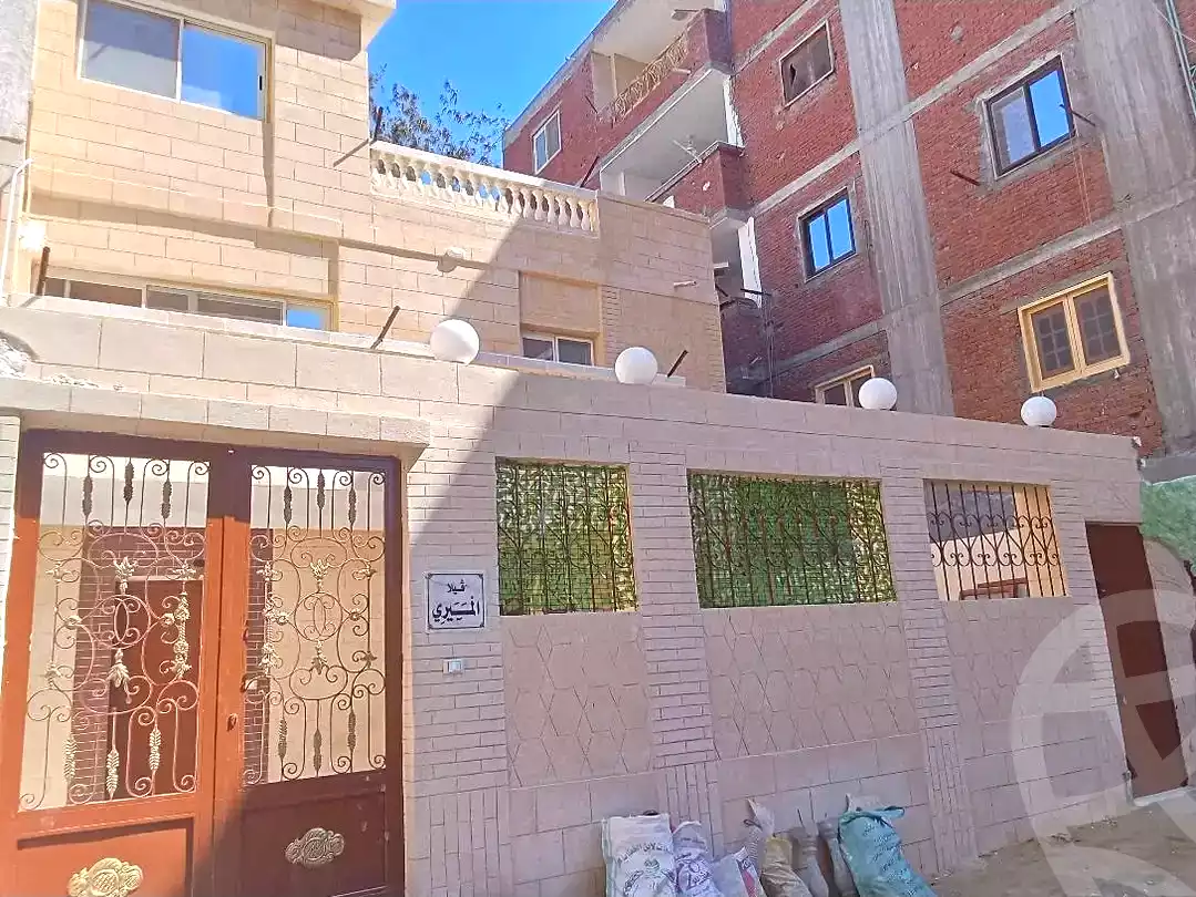 https://aqarmap.com.eg/ar/listing/7024519-for-sale-alexandria-al-agamy-lbytsh-el-batal-ahmed-abd-el-aziz-belbis-st