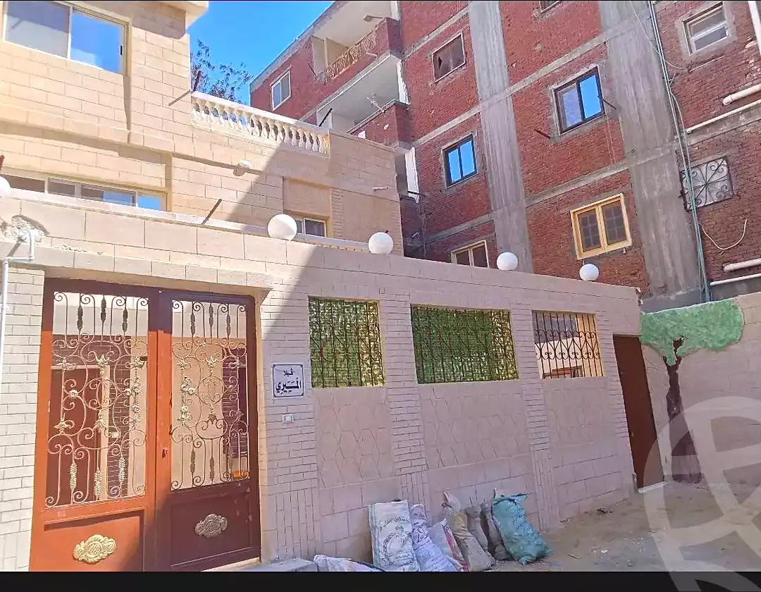 https://aqarmap.com.eg/ar/listing/7024519-for-sale-alexandria-al-agamy-lbytsh-el-batal-ahmed-abd-el-aziz-belbis-st
