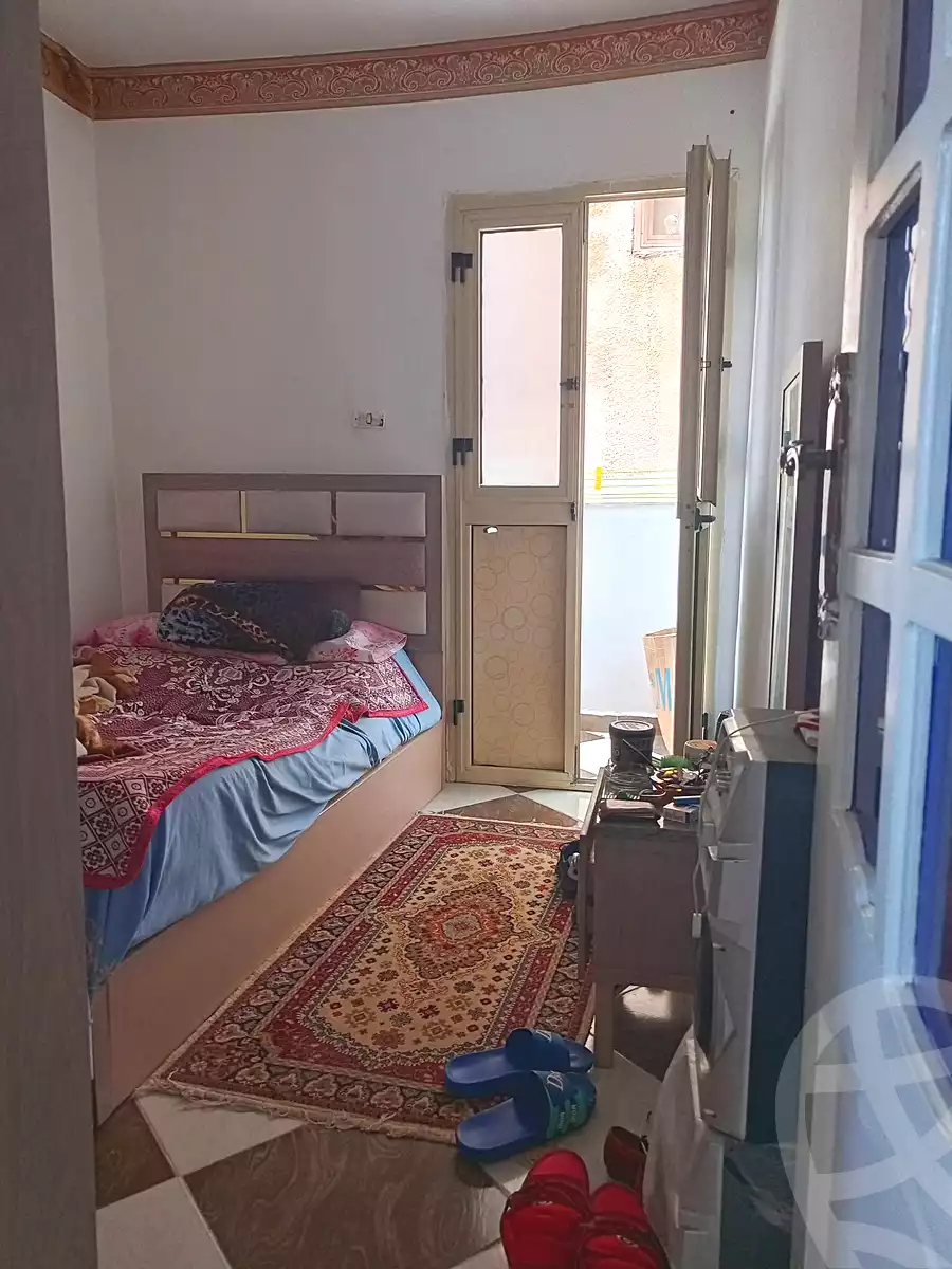 https://aqarmap.com.eg/ar/listing/7024529-for-sale-alexandria-bahray-el-anfoshy