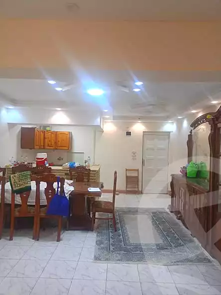 https://aqarmap.com.eg/ar/listing/7024539-for-sale-alexandria-al-agamy-lbytsh-bianchiii