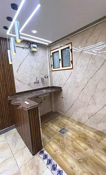 https://aqarmap.com.eg/ar/listing/7024538-for-sale-alexandria-lsywf-shamaa