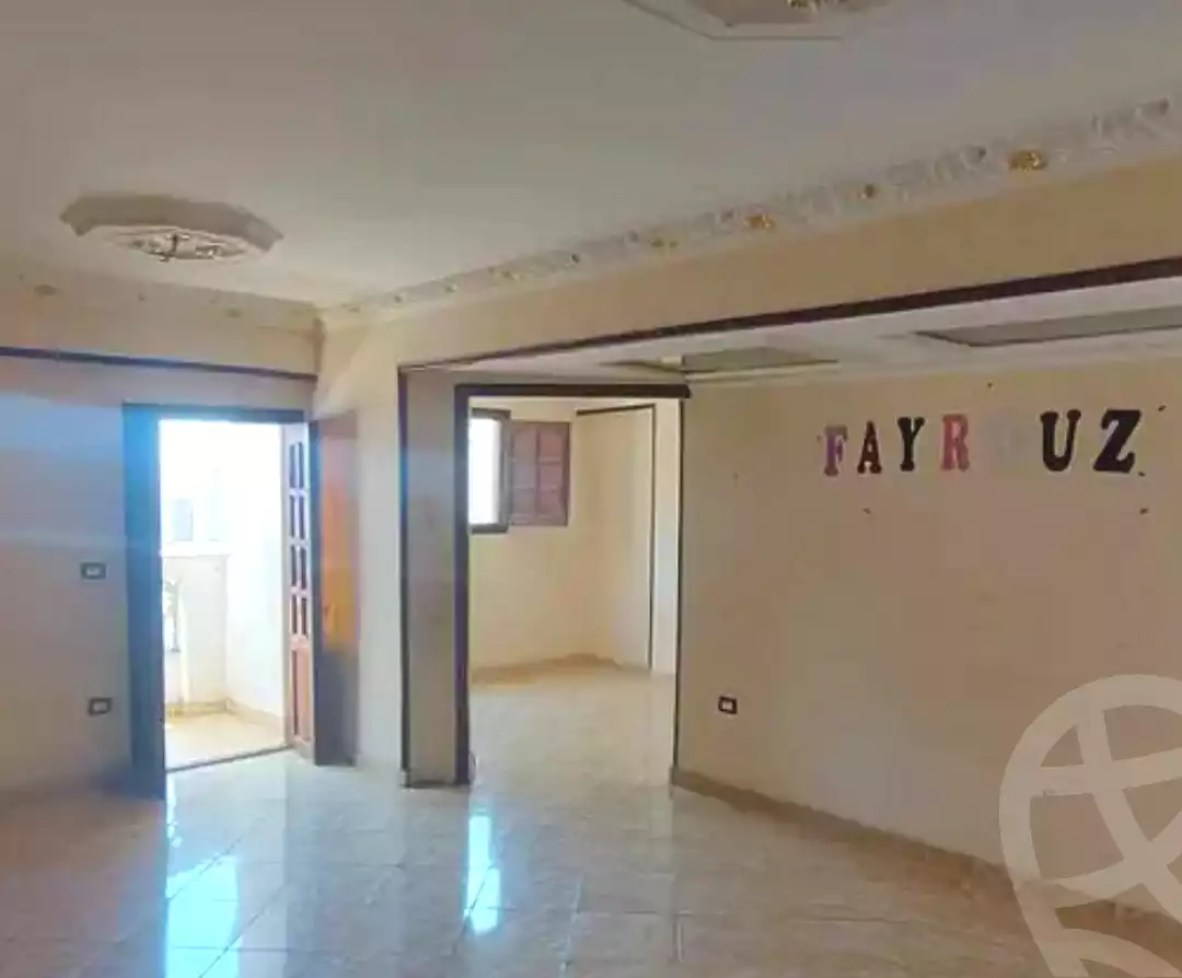 https://aqarmap.com.eg/ar/listing/7024525-for-rent-alexandria-sydy-bshr-sydy-bshr-bhry