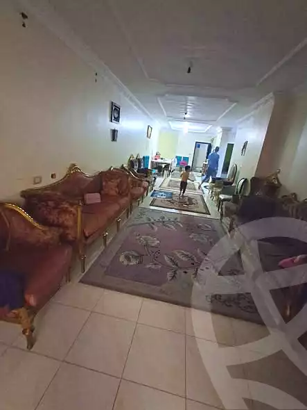 https://aqarmap.com.eg/ar/listing/7024546-for-sale-alexandria-al-agamy-lbytsh-belia-st