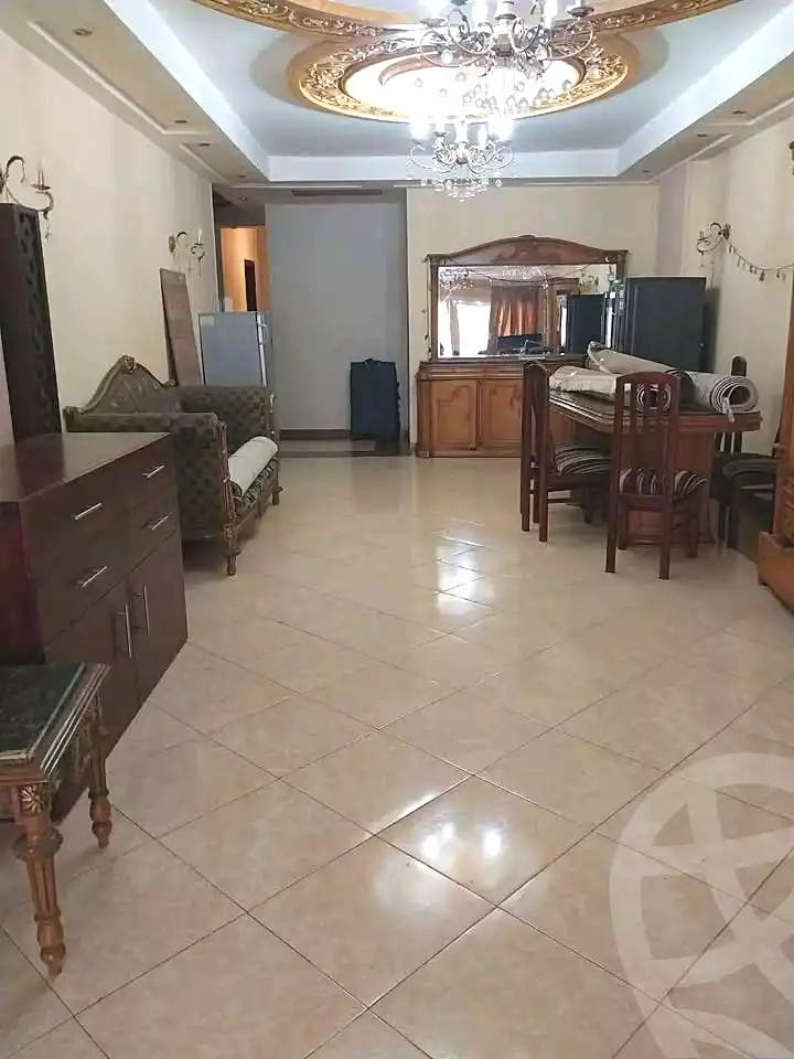 https://aqarmap.com.eg/ar/listing/7024548-for-sale-cairo-el-haram-shareaa-khatem-el-morsalen