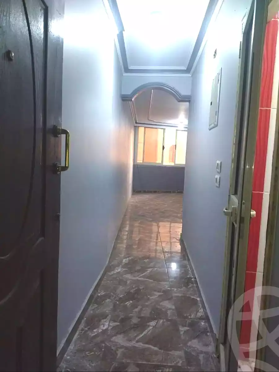 https://aqarmap.com.eg/en/listing/7024540-for-rent-cairo-el-haram-el-talbya-tersa-st