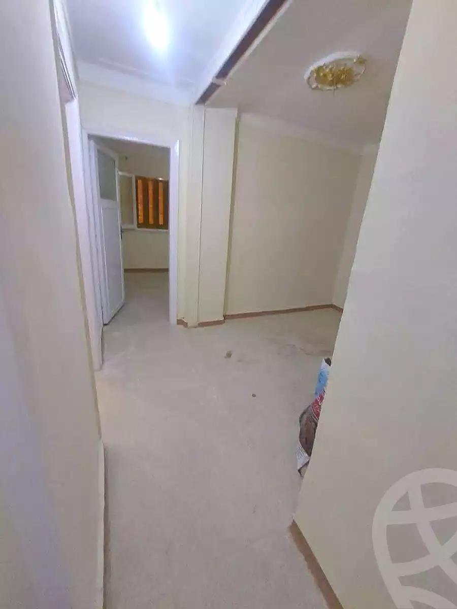 https://aqarmap.com.eg/ar/listing/7024543-for-sale-alexandria-bahray-el-anfoshy-el-shorbagy-st