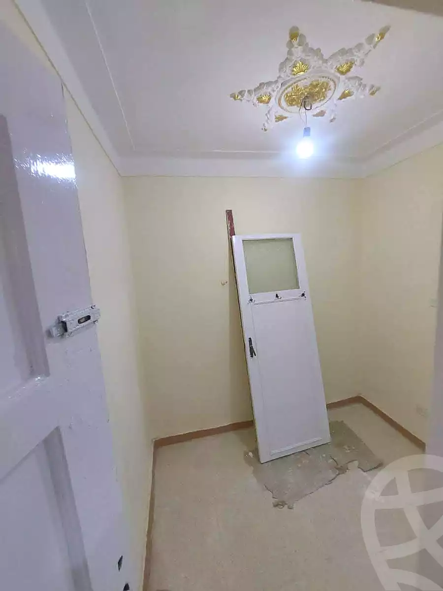 https://aqarmap.com.eg/ar/listing/7024543-for-sale-alexandria-bahray-el-anfoshy-el-shorbagy-st