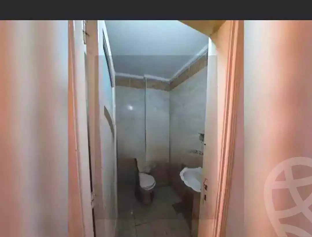 https://aqarmap.com.eg/ar/listing/7024525-for-rent-alexandria-sydy-bshr-sydy-bshr-bhry