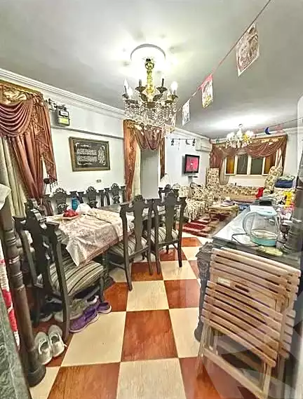 https://aqarmap.com.eg/ar/listing/7024549-for-sale-alexandria-sydy-bshr-sydy-bshr-bhry-shr-mhmd-njyb