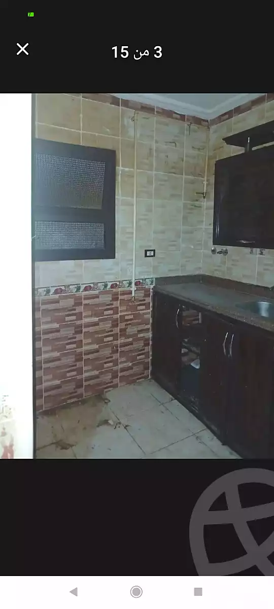 https://aqarmap.com.eg/en/listing/7024555-for-rent-alexandria-al-agamy-el-hanouvel-amin-eshak-st