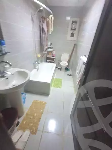 https://aqarmap.com.eg/ar/listing/7024557-for-sale-alexandria-al-agamy-lbytsh-bianchiii-el-arbaeen-st