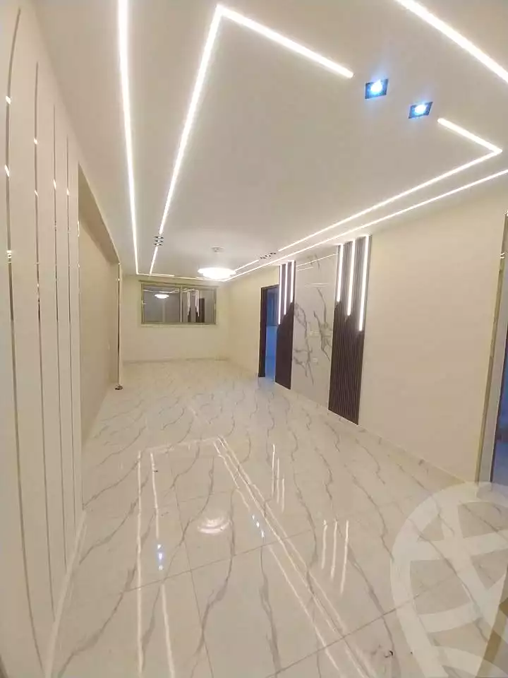 https://aqarmap.com.eg/ar/listing/7024558-for-rent-cairo-faisal-el-lebeny