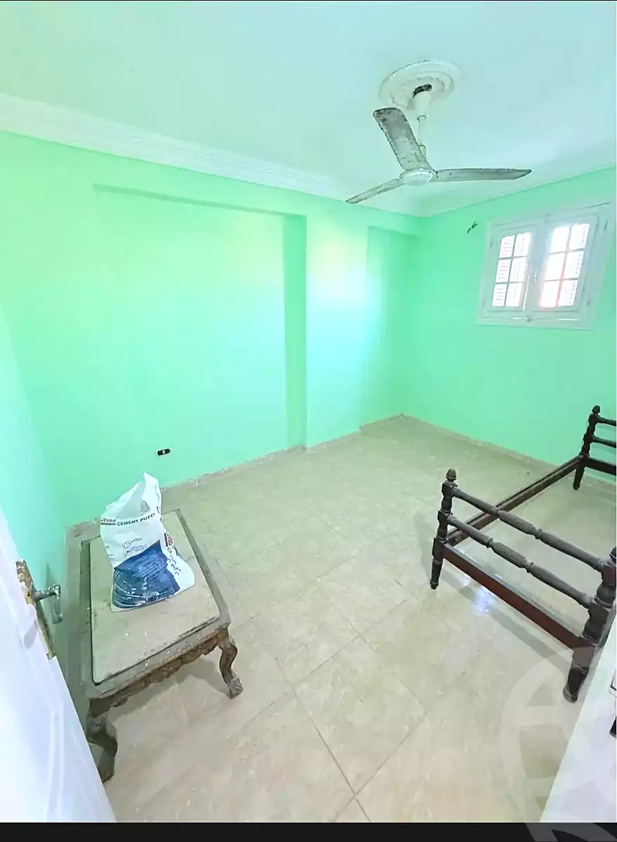 https://aqarmap.com.eg/en/listing/7024553-for-sale-alexandria-sydy-bshr-sydy-bshr-bhry-el-salam-mosque-st