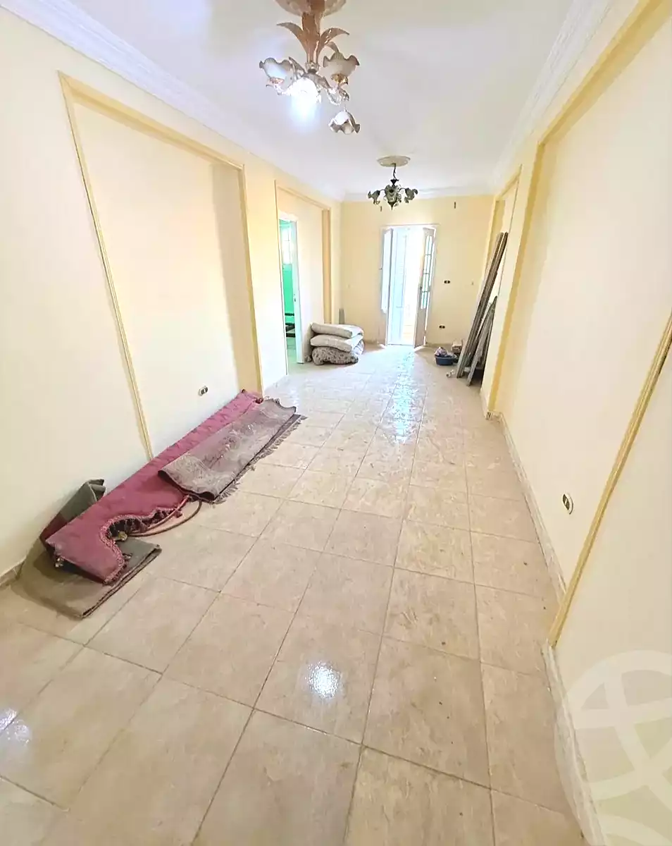 https://aqarmap.com.eg/en/listing/7024553-for-sale-alexandria-sydy-bshr-sydy-bshr-bhry-el-salam-mosque-st