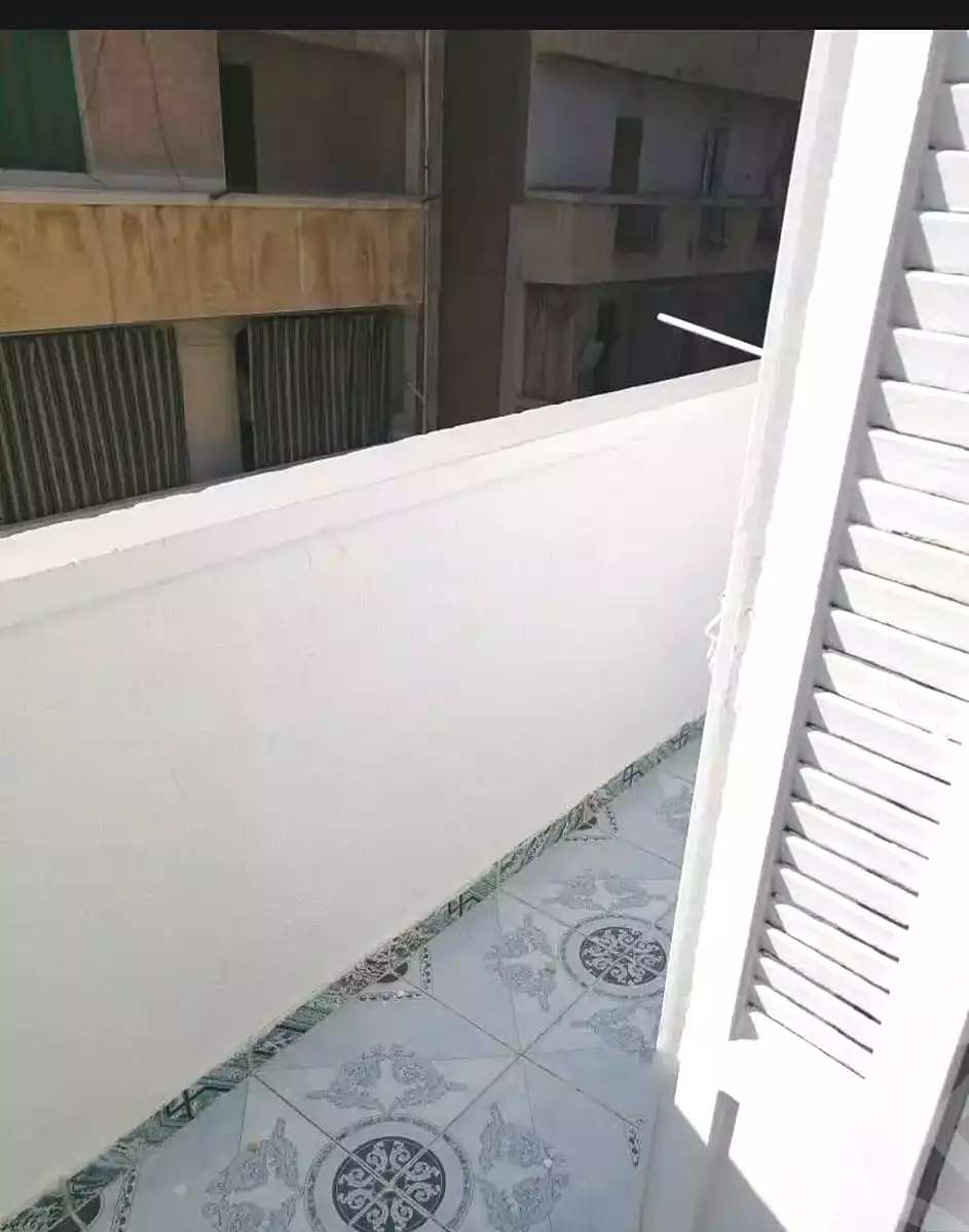 https://aqarmap.com.eg/ar/listing/7024554-for-sale-alexandria-sydy-bshr-sydy-bshr-bhry