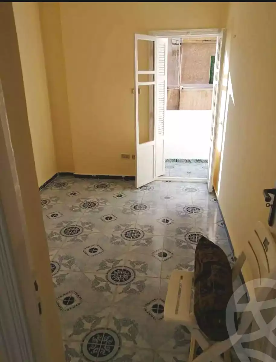 https://aqarmap.com.eg/ar/listing/7024554-for-sale-alexandria-sydy-bshr-sydy-bshr-bhry