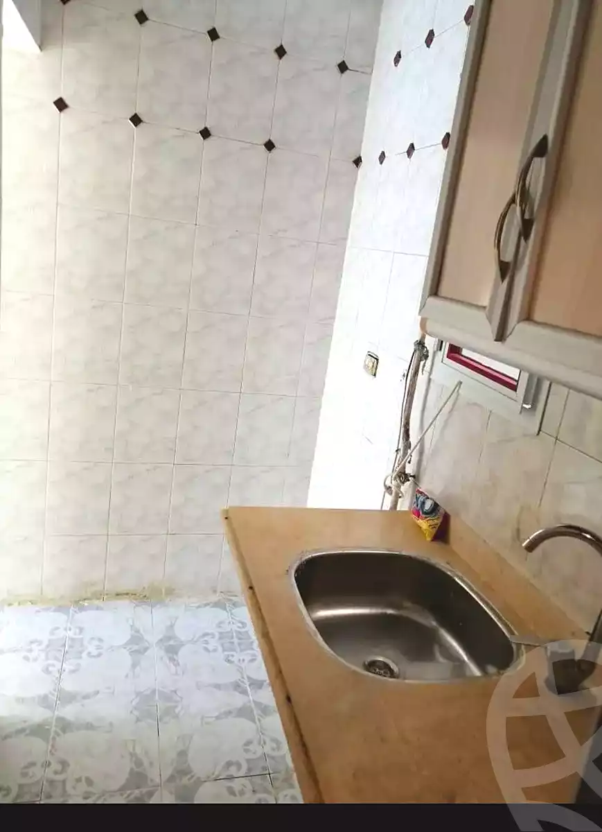 https://aqarmap.com.eg/ar/listing/7024554-for-sale-alexandria-sydy-bshr-sydy-bshr-bhry