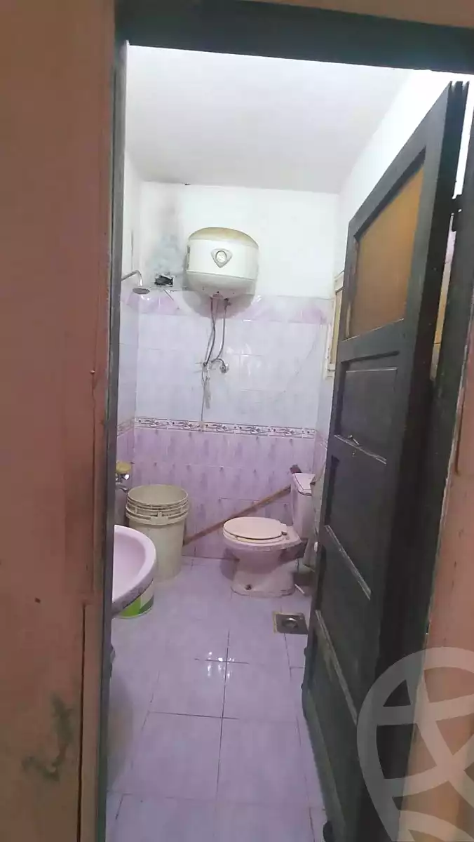https://aqarmap.com.eg/en/listing/7024556-for-sale-alexandria-al-agamy-el-hanouvel