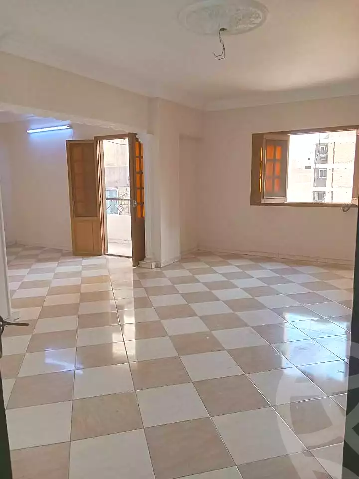 https://aqarmap.com.eg/ar/listing/7024573-for-sale-cairo-el-haram-shareaa-el-talateny