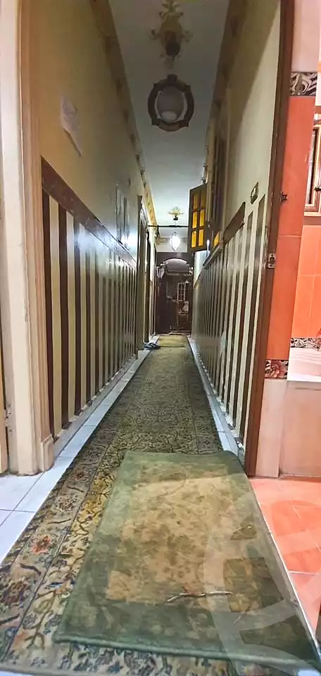 https://aqarmap.com.eg/ar/listing/7024571-for-sale-alexandria-moharram-bey
