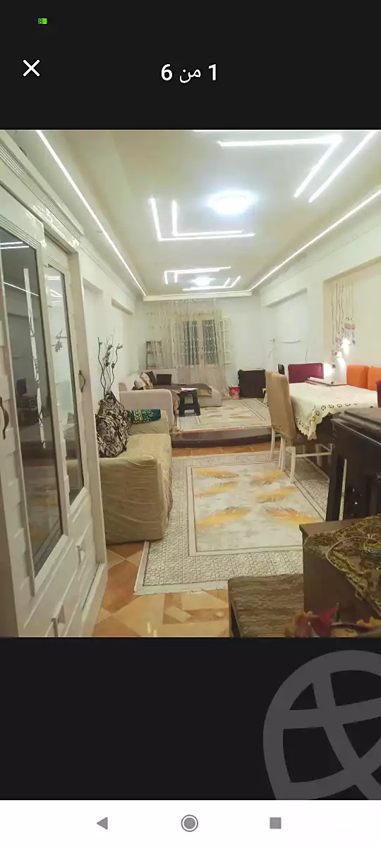 https://aqarmap.com.eg/ar/listing/7024574-for-sale-alexandria-al-agamy-el-hanouvel-el-salam-st