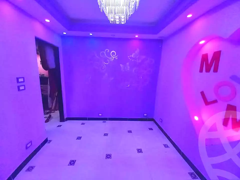 https://aqarmap.com.eg/ar/listing/7024572-for-sale-alexandria-al-agamy-lbytsh-bianchiii