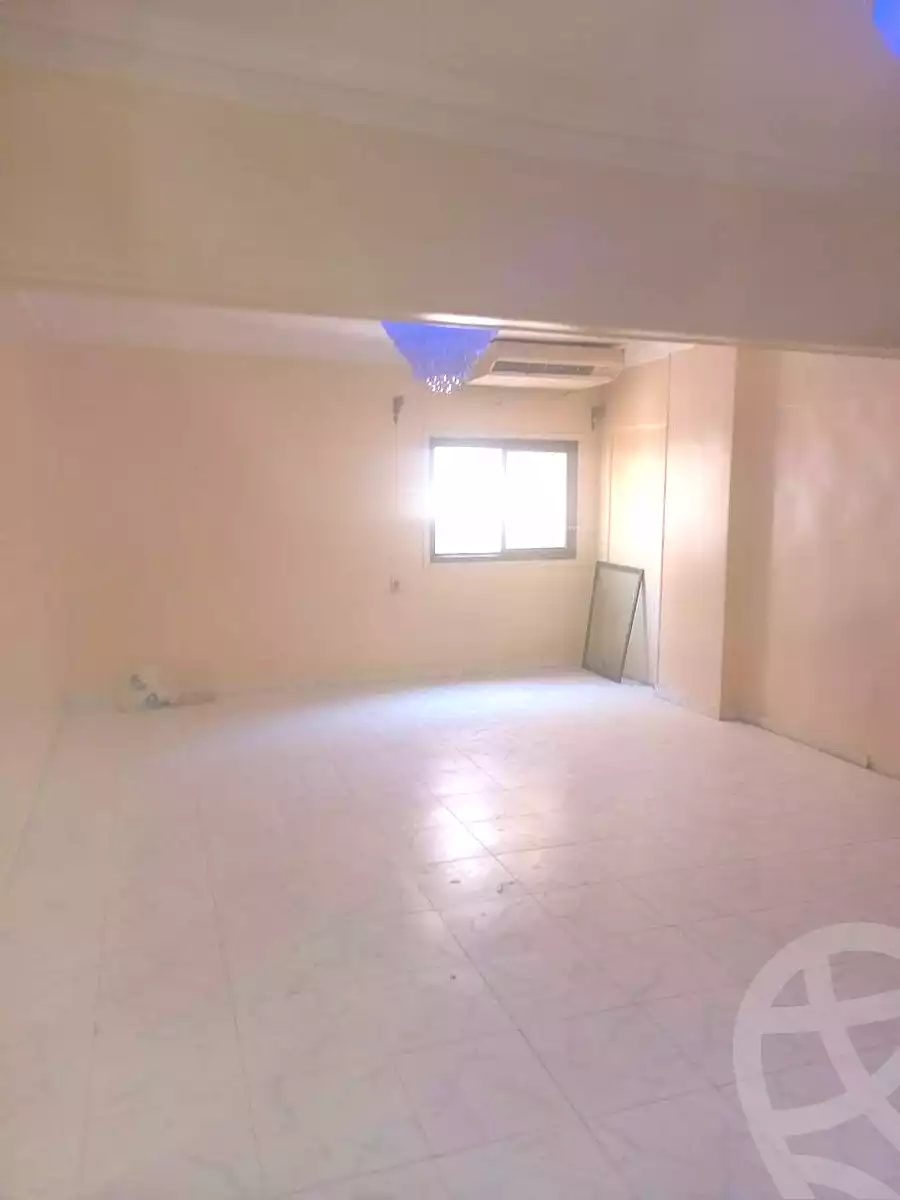 https://aqarmap.com.eg/en/listing/7024584-for-rent-cairo-el-haram-shareaa-el-haram