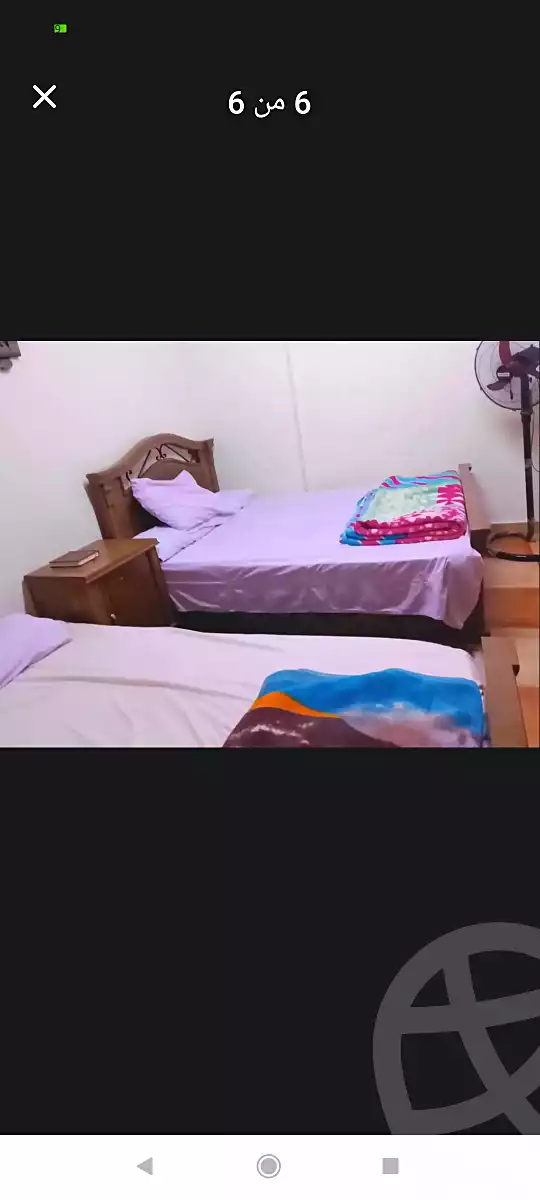 https://aqarmap.com.eg/ar/listing/7024583-for-sale-alexandria-sydy-bshr-sydy-bshr-bhry