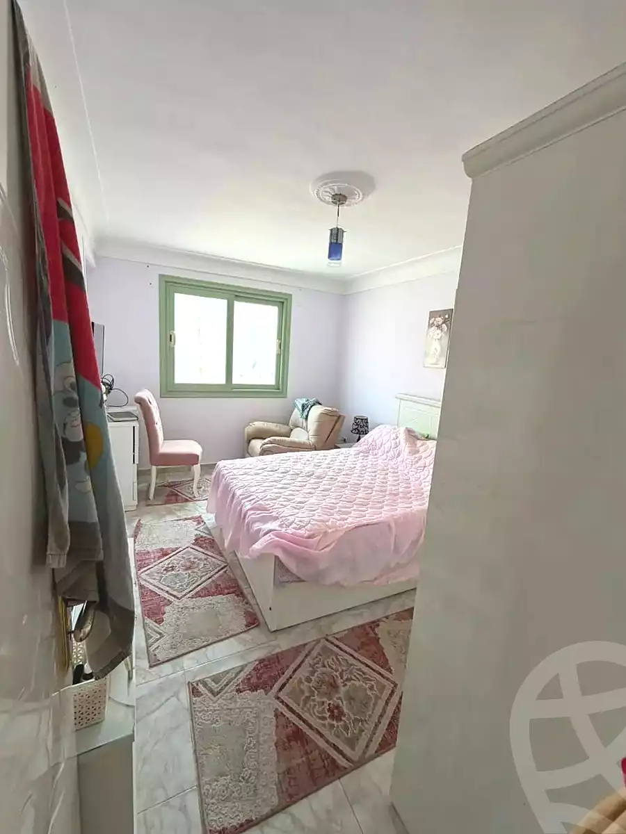 https://aqarmap.com.eg/ar/listing/7024585-for-sale-alexandria-fyktwry-el-galaa-st