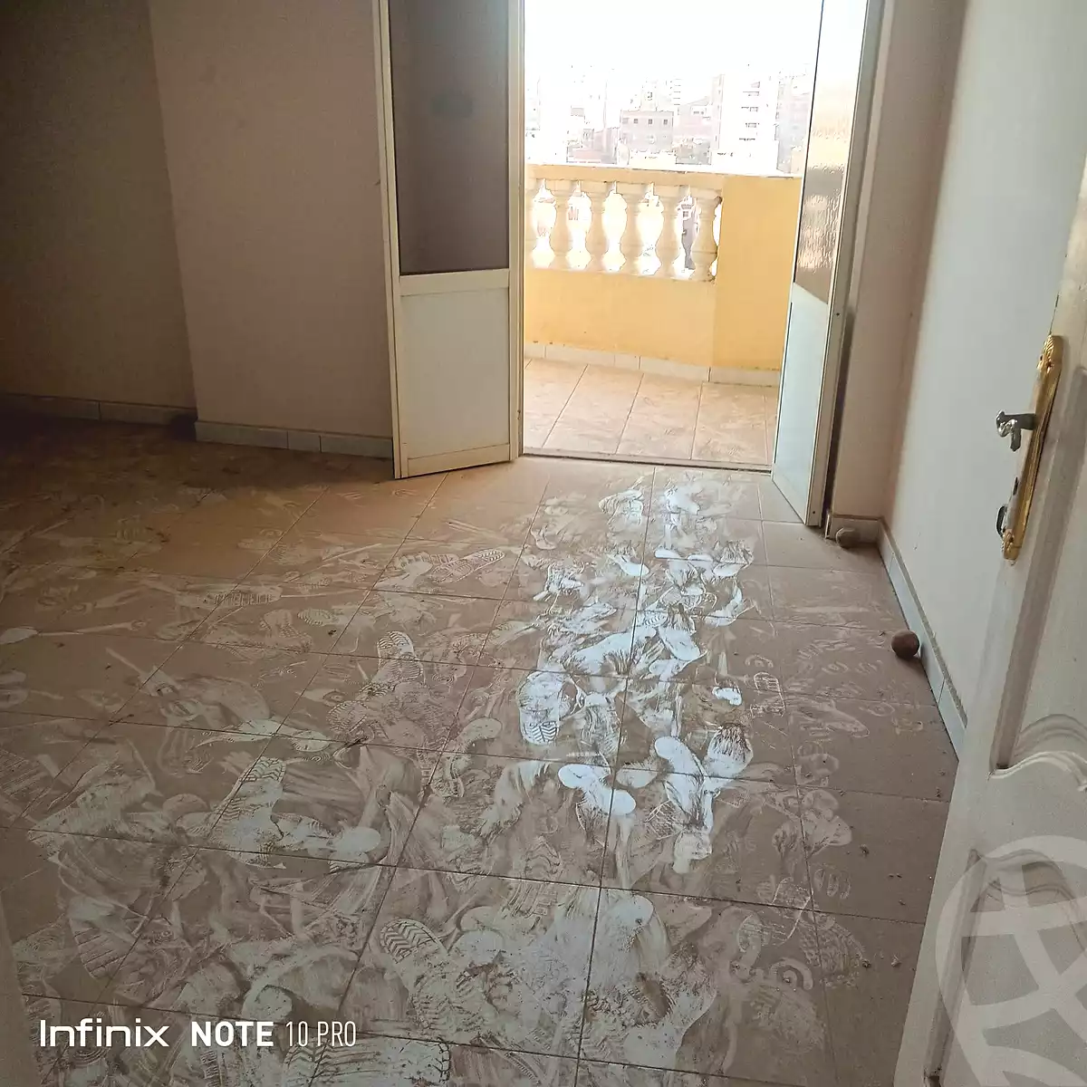 https://aqarmap.com.eg/ar/listing/7024587-for-rent-cairo-helwan-hadayek-helwan