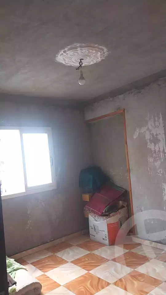 https://aqarmap.com.eg/ar/listing/7024592-for-sale-alexandria-moharram-bey-bwlynw
