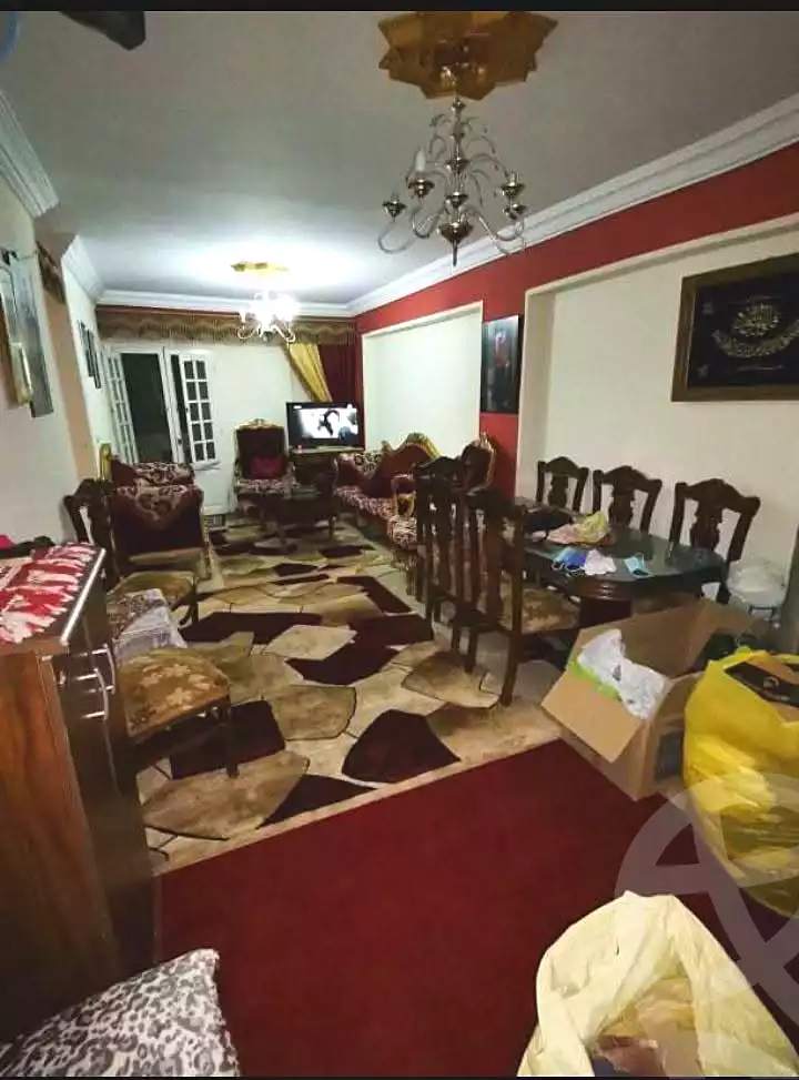 https://aqarmap.com.eg/ar/listing/7024591-for-sale-alexandria-el-mandara-alex-el-mandara-bahri