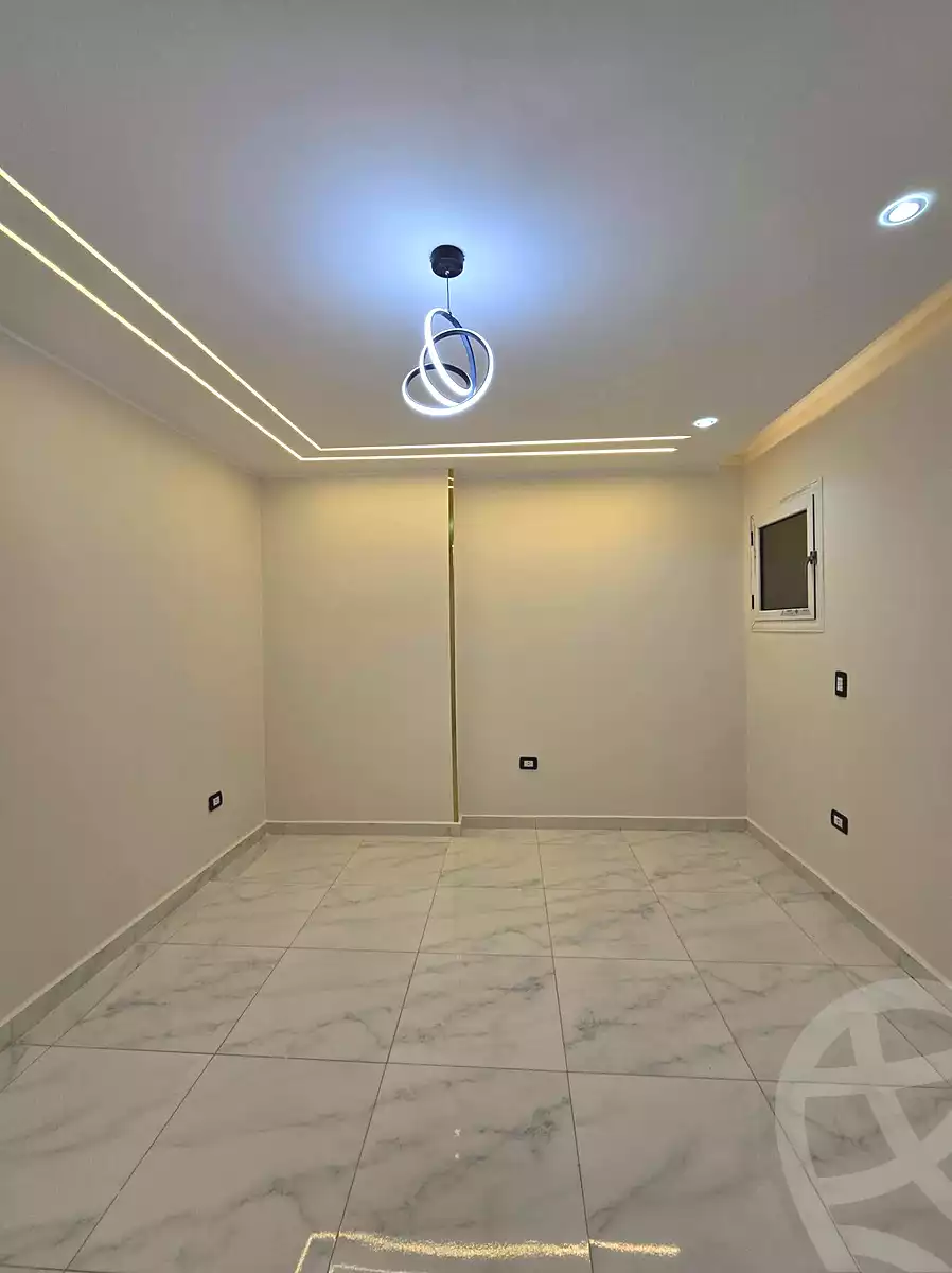 https://aqarmap.com.eg/ar/listing/7024594-for-sale-cairo-el-haram-el-lebeny