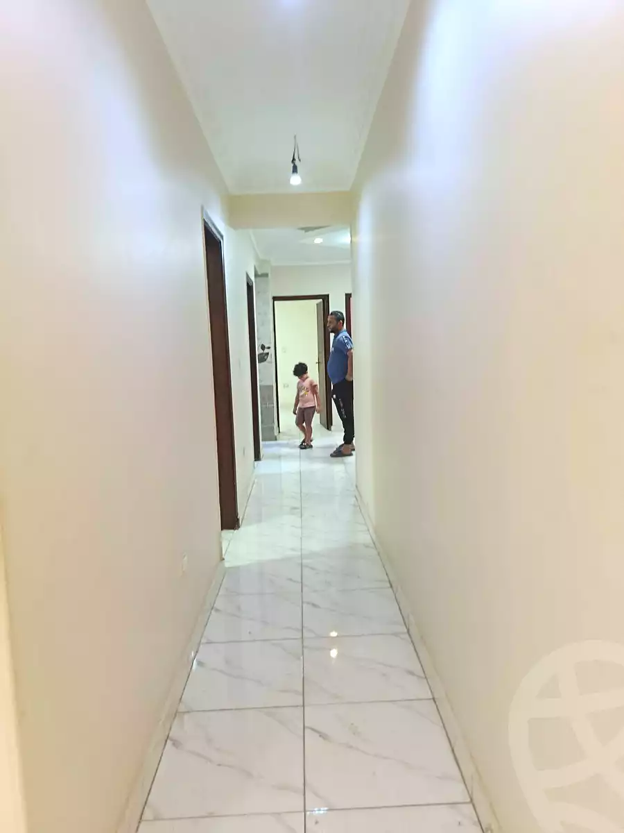 https://aqarmap.com.eg/en/listing/7024602-for-rent-cairo-helwan-hadayek-helwan-el-eshrein-st