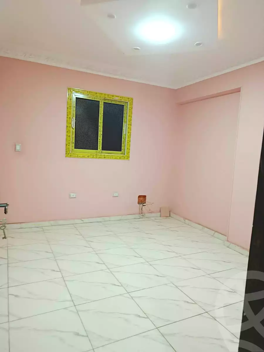 https://aqarmap.com.eg/en/listing/7024602-for-rent-cairo-helwan-hadayek-helwan-el-eshrein-st