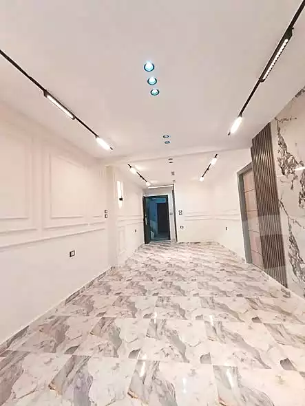 https://aqarmap.com.eg/ar/listing/7024607-for-sale-alexandria-al-agamy-lbytsh-ain-shams-st