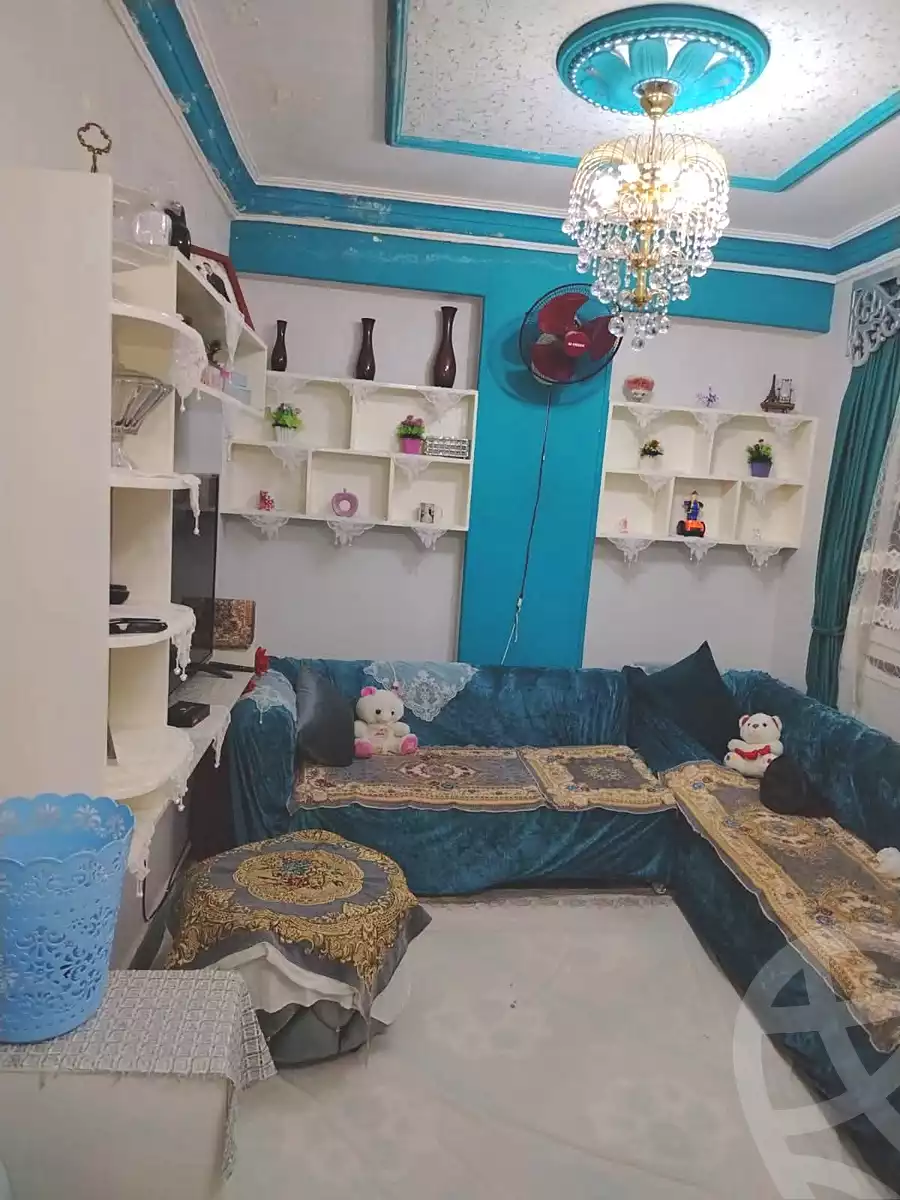 https://aqarmap.com.eg/en/listing/7024603-for-sale-cairo-helwan-hadayek-helwan