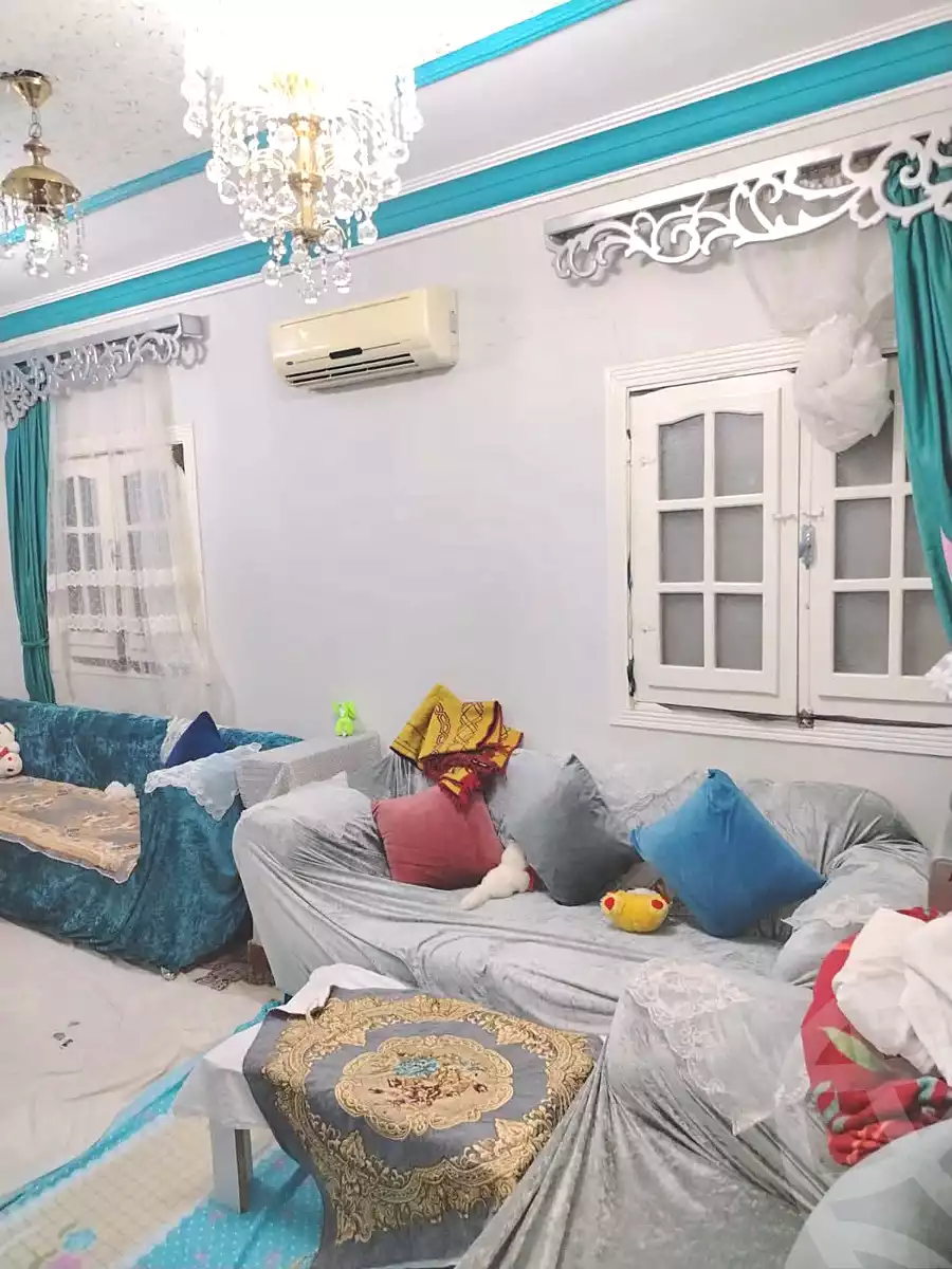 https://aqarmap.com.eg/en/listing/7024603-for-sale-cairo-helwan-hadayek-helwan