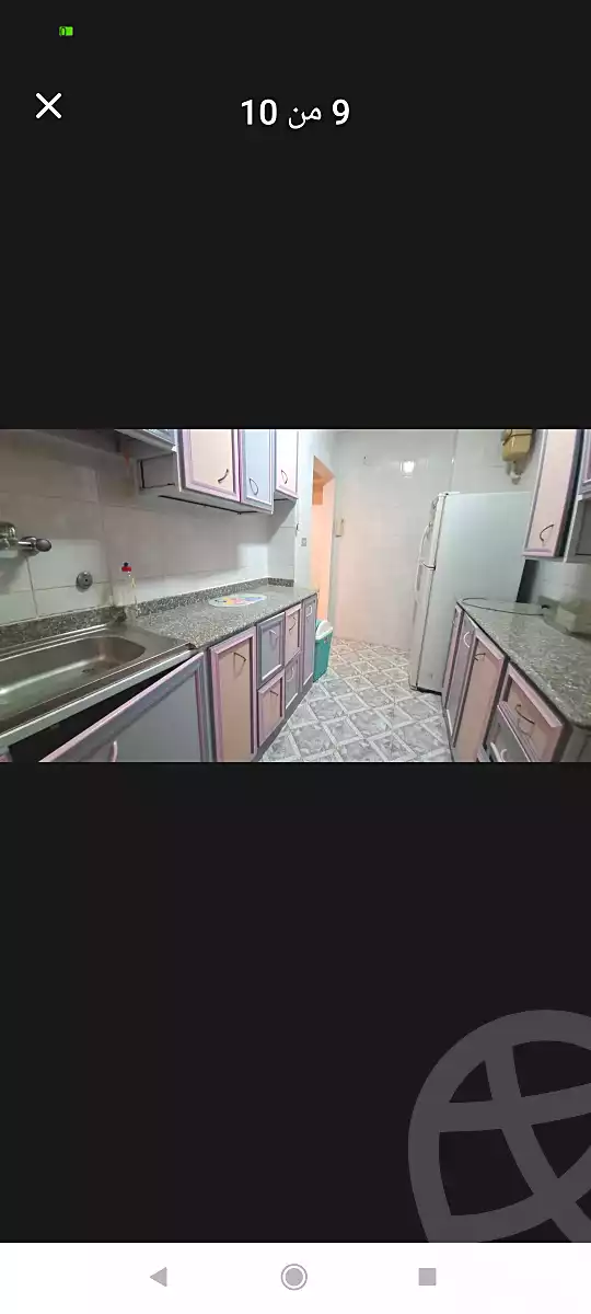https://aqarmap.com.eg/ar/listing/7024608-for-sale-alexandria-sydy-bshr