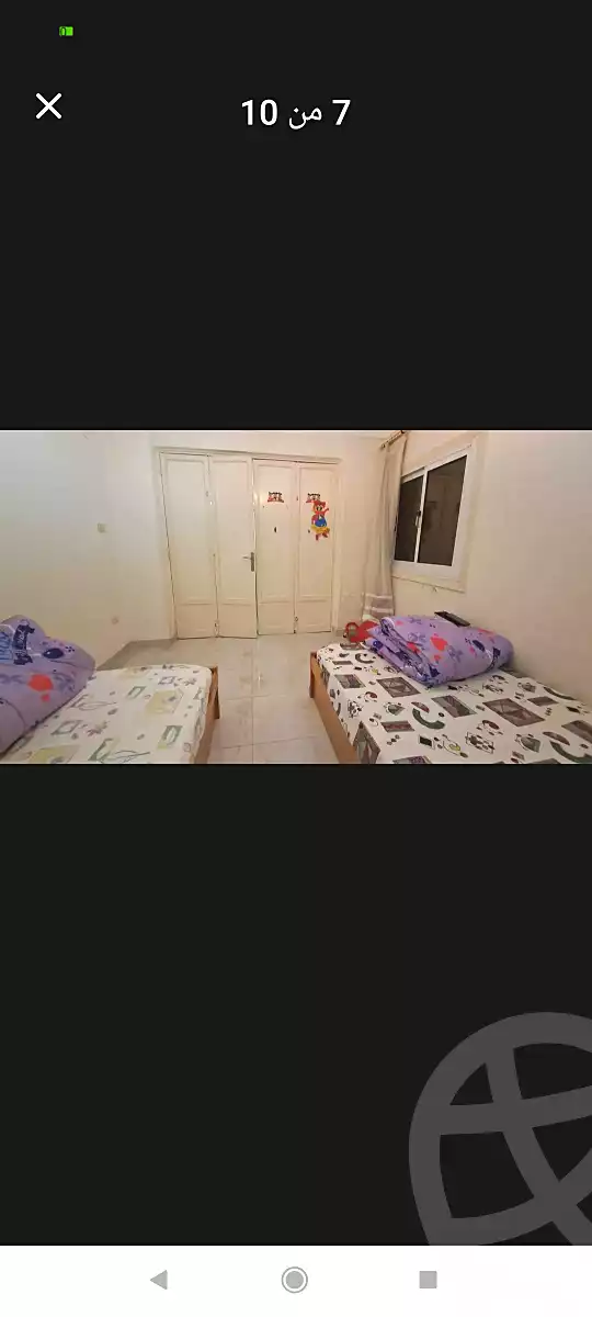 https://aqarmap.com.eg/ar/listing/7024608-for-sale-alexandria-sydy-bshr
