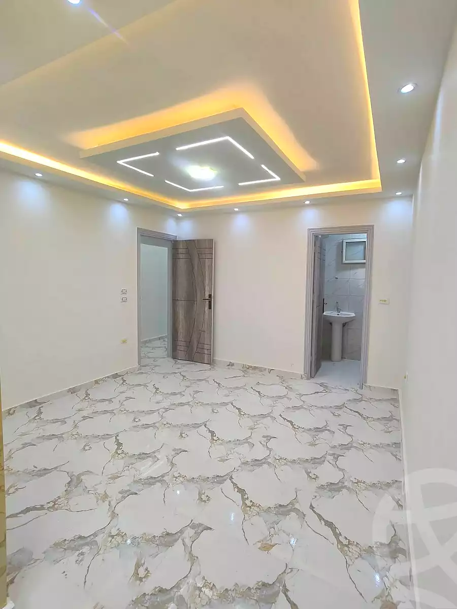 https://aqarmap.com.eg/ar/listing/7024616-for-sale-alexandria-sydy-bshr-shr-mlk-hfny